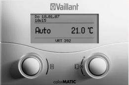 images/categorieimages/Vaillant calormatic 392.jpg